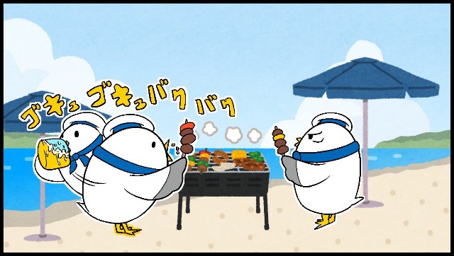 f:id:Snwapple:20241207124304j:image f:id:Snwapple:20241207124304j:image
