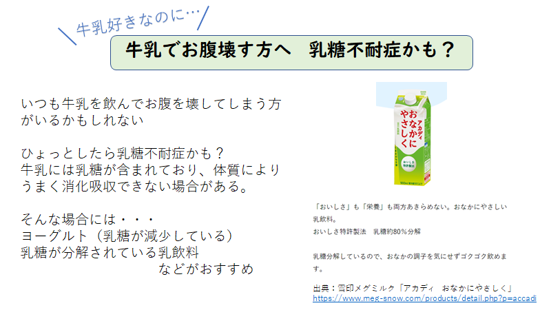 f:id:So-chann:20210305003126p:plain