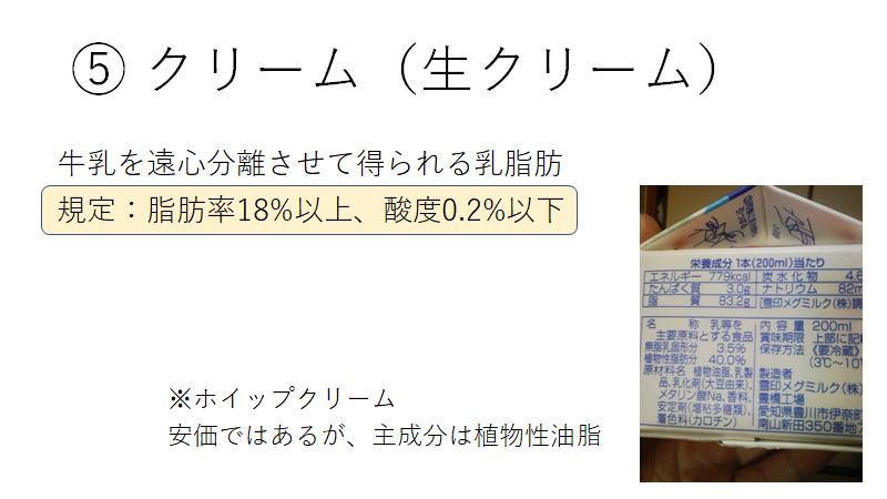 f:id:So-chann:20210305003150p:plain