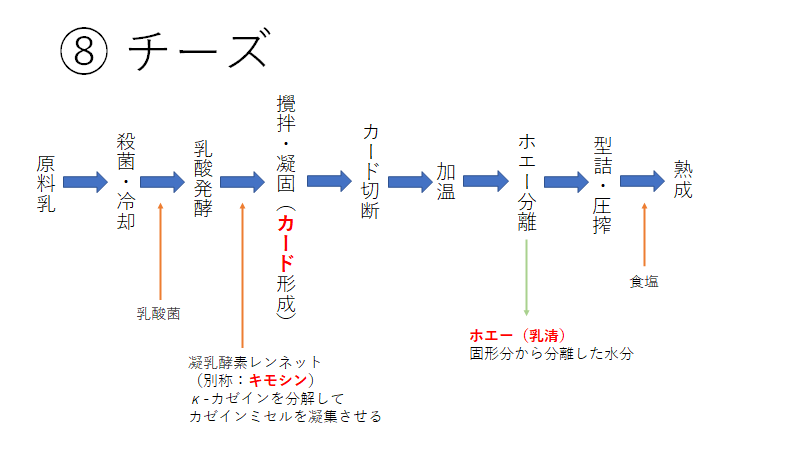 f:id:So-chann:20210305003235p:plain