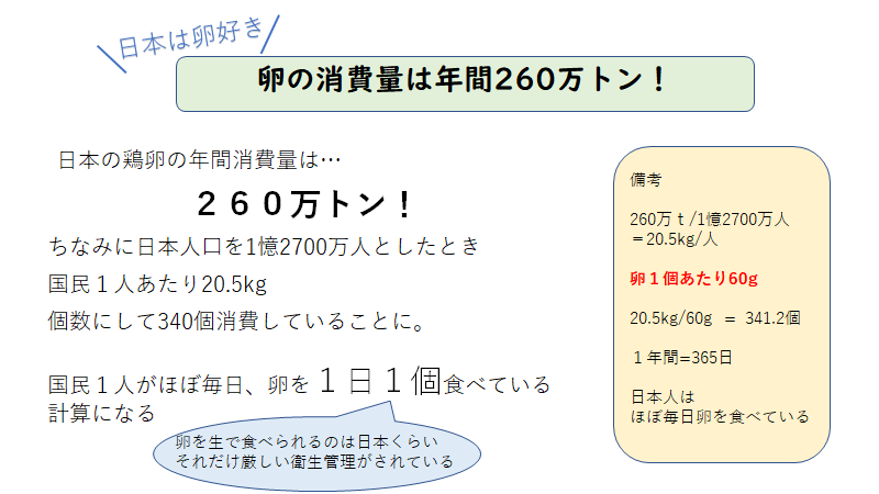 f:id:So-chann:20210305003317p:plain