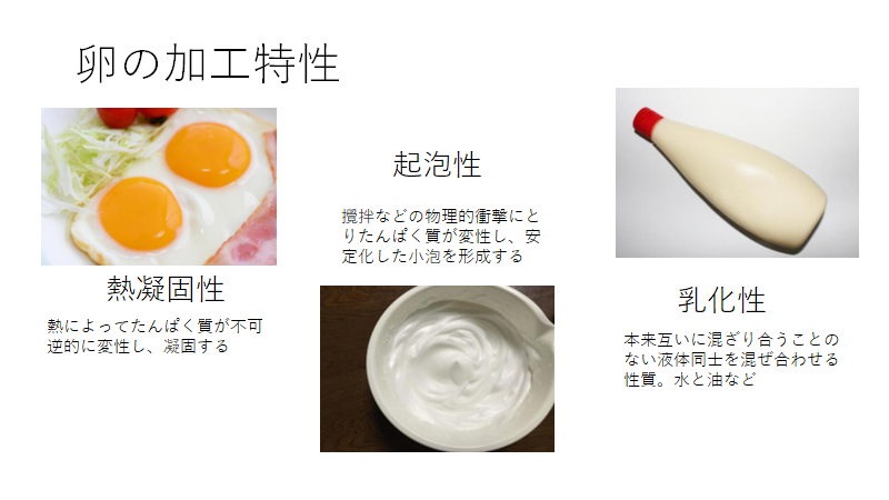 f:id:So-chann:20210305003335p:plain