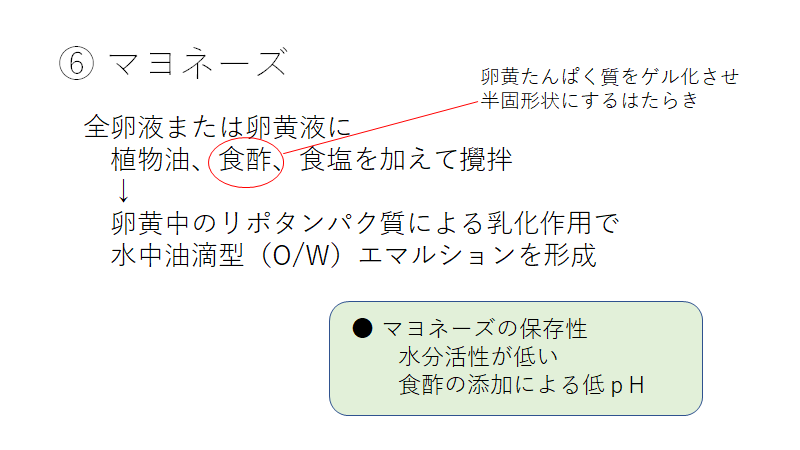 f:id:So-chann:20210305003412p:plain