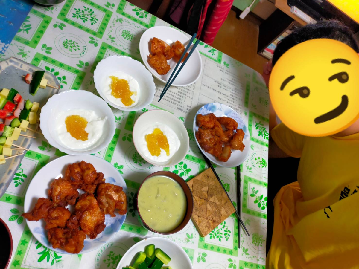 f:id:So-chann:20220409231920p:plain