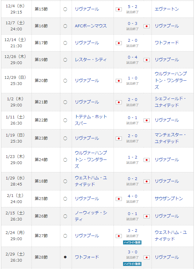 f:id:So-ya:20200301211854p:plain f:id:So-ya:20200301211854p:plain