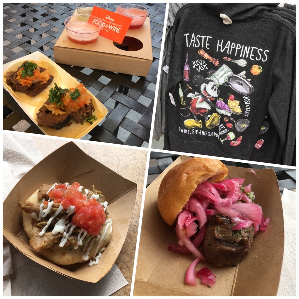 f:id:SoCal_Gurikich:20180816074428j:plain