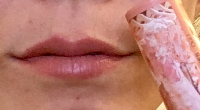 f:id:SoCal_Gurikich:20180818114513j:plain
