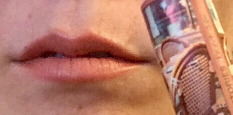 f:id:SoCal_Gurikich:20180818114914j:plain
