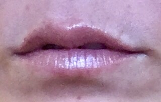 f:id:SoCal_Gurikich:20180818115331j:plain