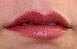 f:id:SoCal_Gurikich:20180818115854j:plain