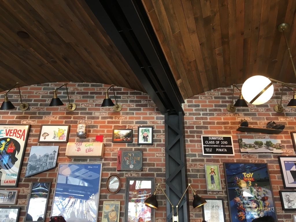 f:id:SoCal_Gurikich:20180925122724j:plain