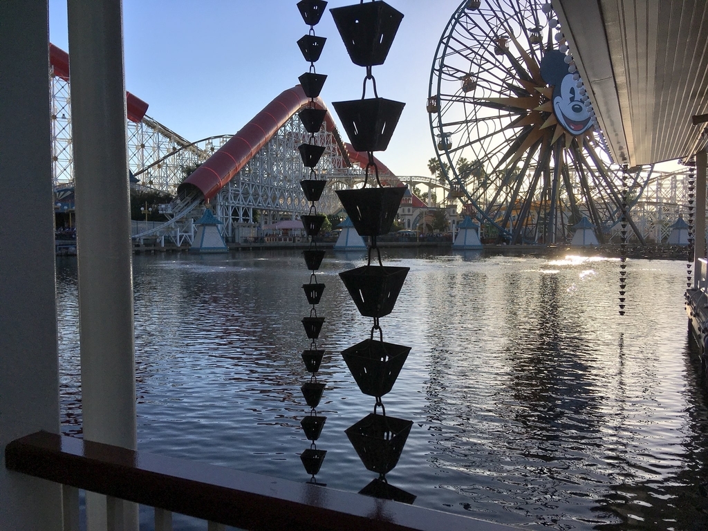 f:id:SoCal_Gurikich:20180925122741j:plain
