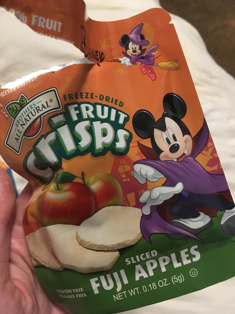 f:id:SoCal_Gurikich:20180925125347j:plain
