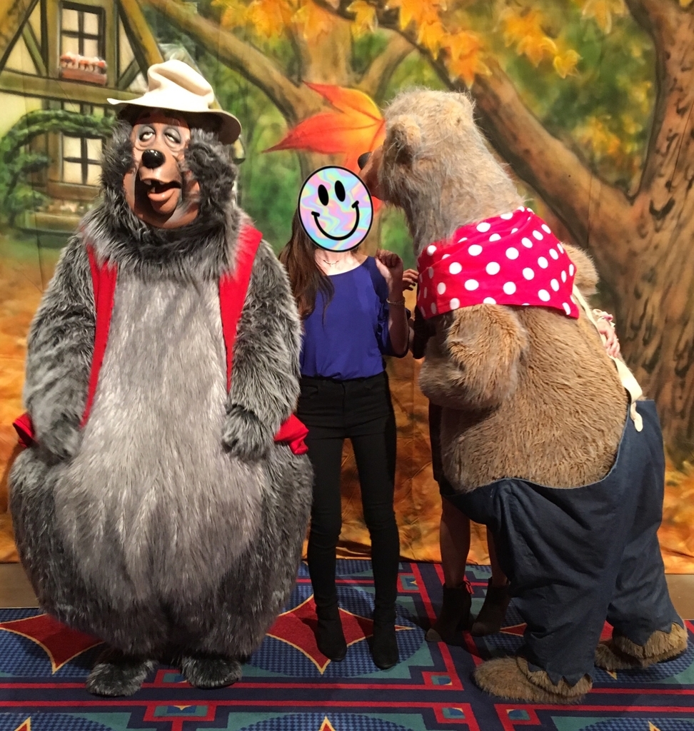 f:id:SoCal_Gurikich:20180927012222j:plain