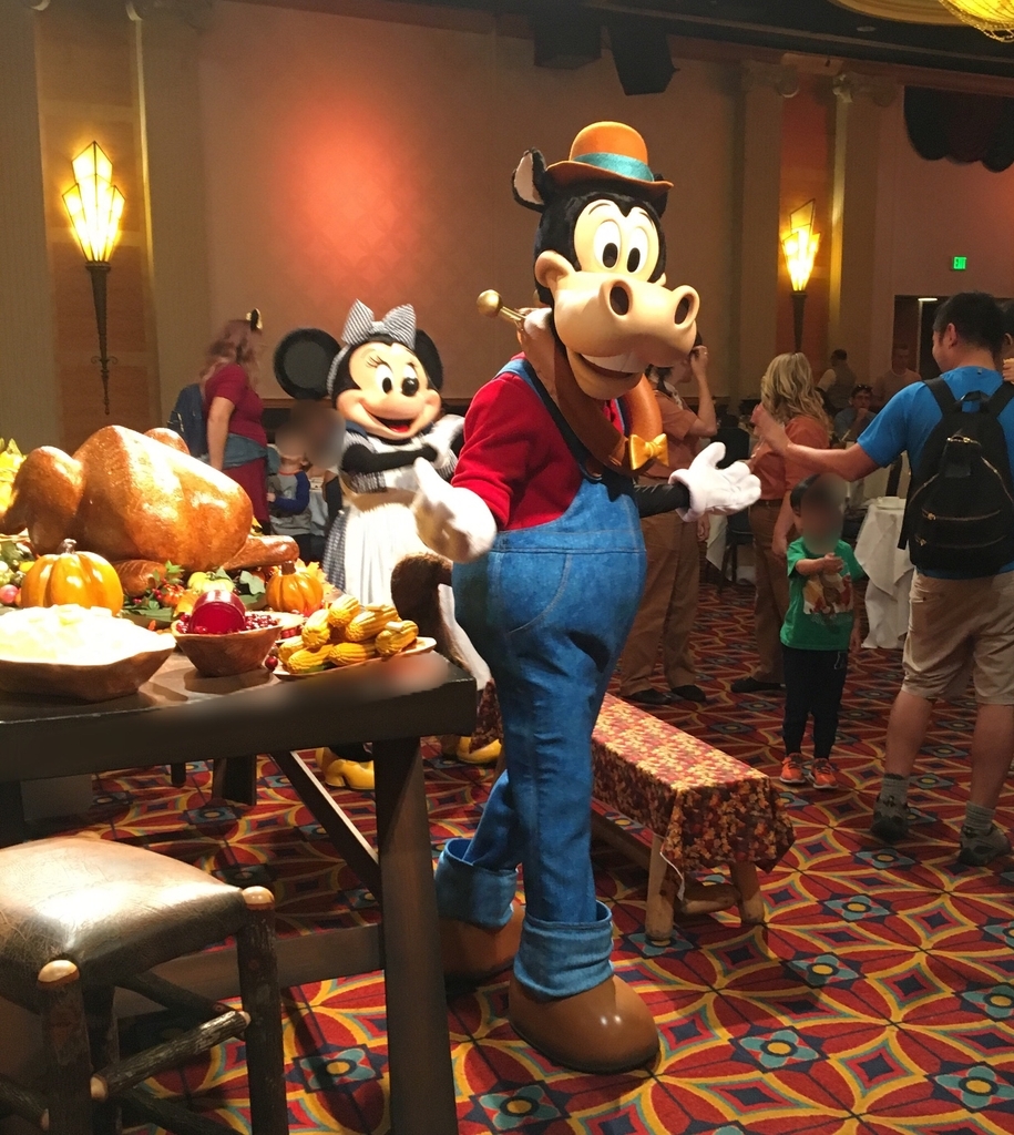 f:id:SoCal_Gurikich:20180927012311j:plain
