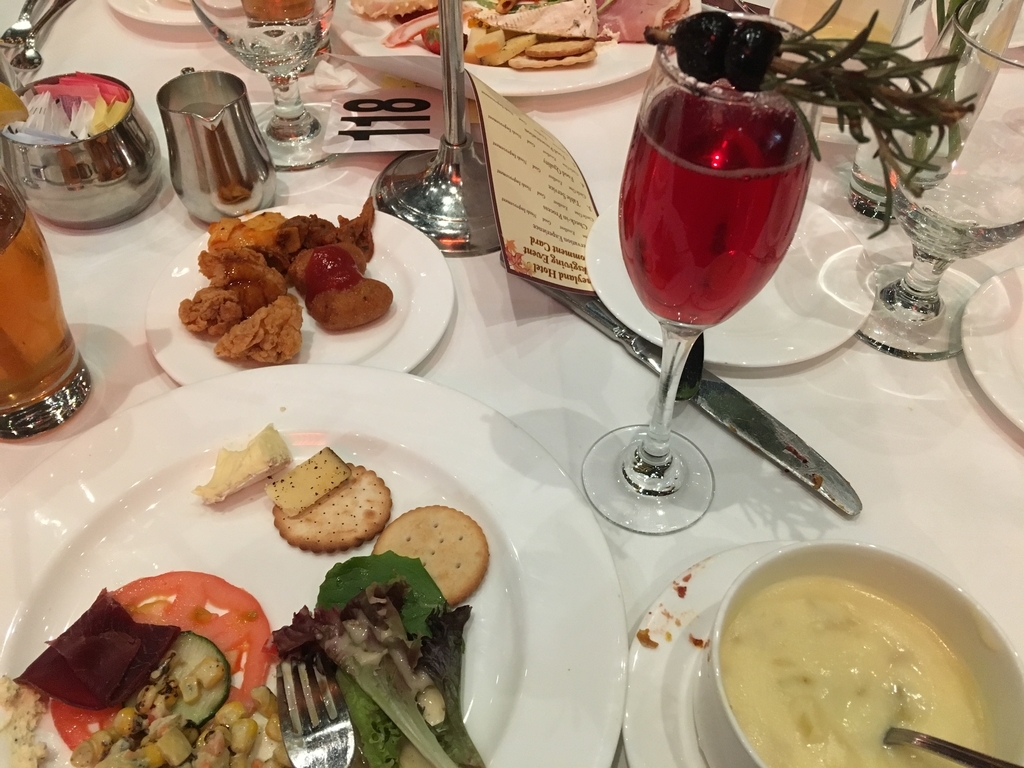 f:id:SoCal_Gurikich:20180927012744j:plain