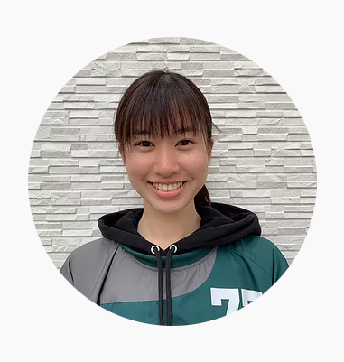 f:id:SoKida:20210728135931p:plain