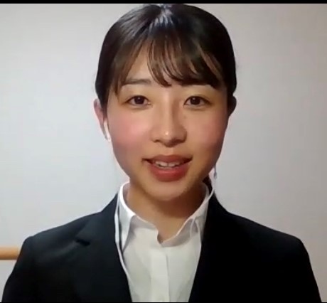 f:id:SoKida:20210802161743j:plain