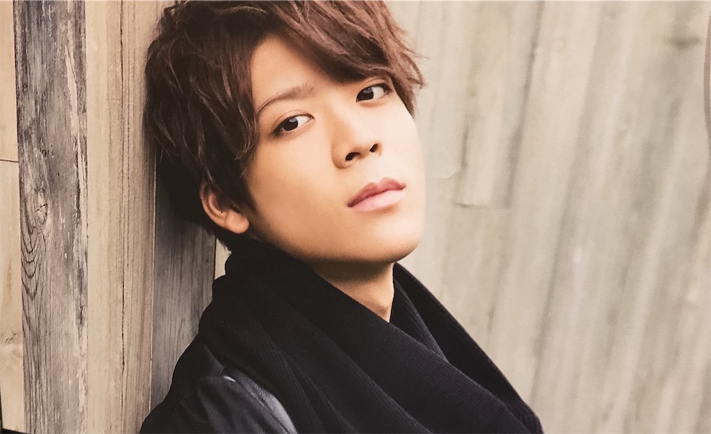 f:id:SoMatsushima:20161231131611j:image f:id:SoMatsushima:20161231131611j:image