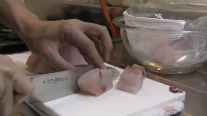 f:id:SoNeFire:20200730221933p:plain f:id:SoNeFire:20200730221933p:plain