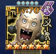 オギコ 珍妙なる千人将 セブンフラッグス ナナフラのノウハウ オギコ 珍妙なる千人将 セブンフラッグス ナナフラのノウハウ
