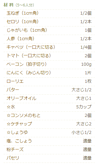 f:id:SoaraBlog:20200828224013p:plain f:id:SoaraBlog:20200828224013p:plain