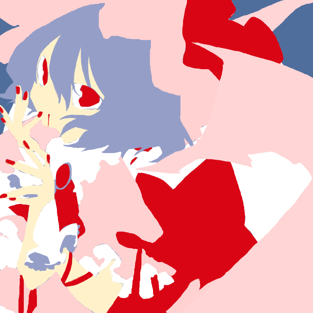 f:id:Sob:20161010004758j:plain f:id:Sob:20161010004758j:plain