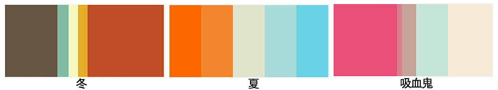 f:id:Sob:20161122180755j:plain f:id:Sob:20161122180755j:plain