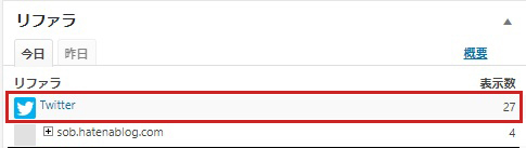 f:id:Sob:20191106222459j:plain f:id:Sob:20191106222459j:plain