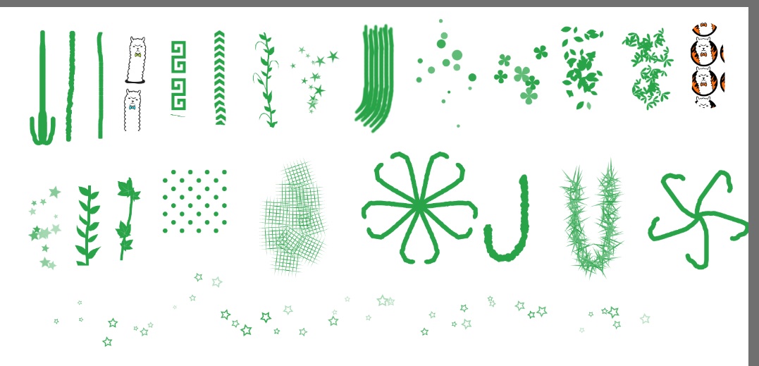 f:id:Sob:20191219235304j:plain f:id:Sob:20191219235304j:plain