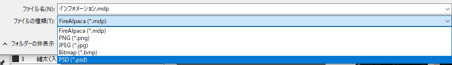 f:id:Sob:20191220000436j:plain f:id:Sob:20191220000436j:plain