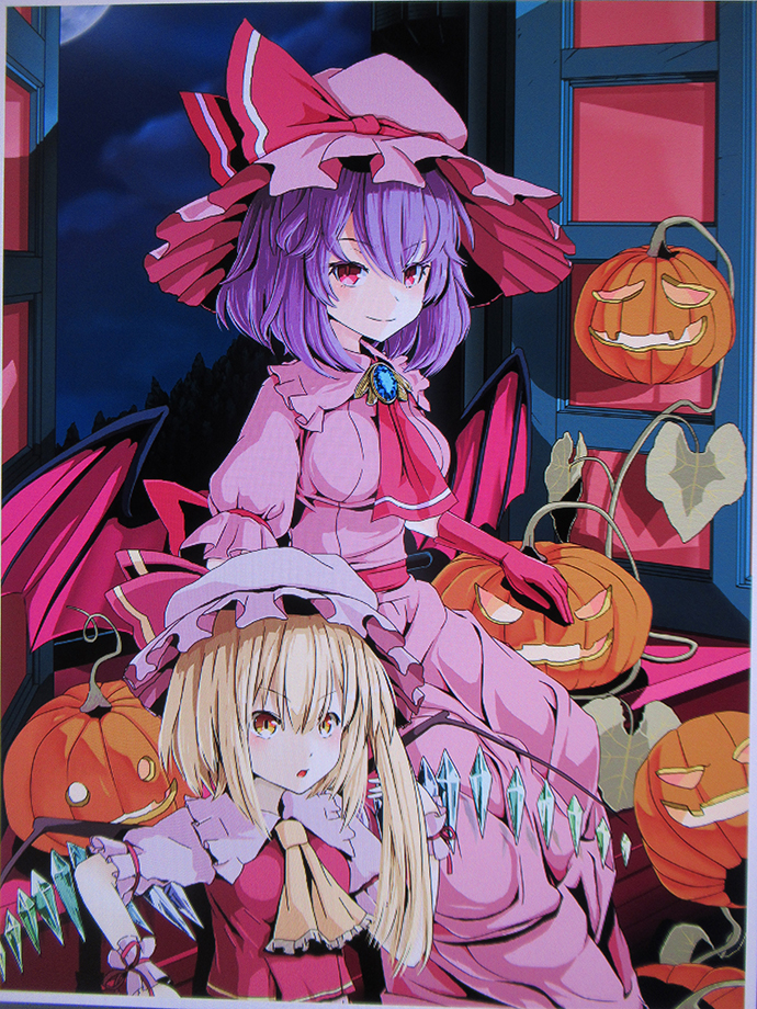 f:id:Sob:20200115235957j:plain f:id:Sob:20200115235957j:plain