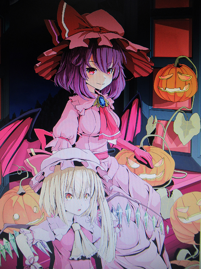 f:id:Sob:20200116000025j:plain f:id:Sob:20200116000025j:plain