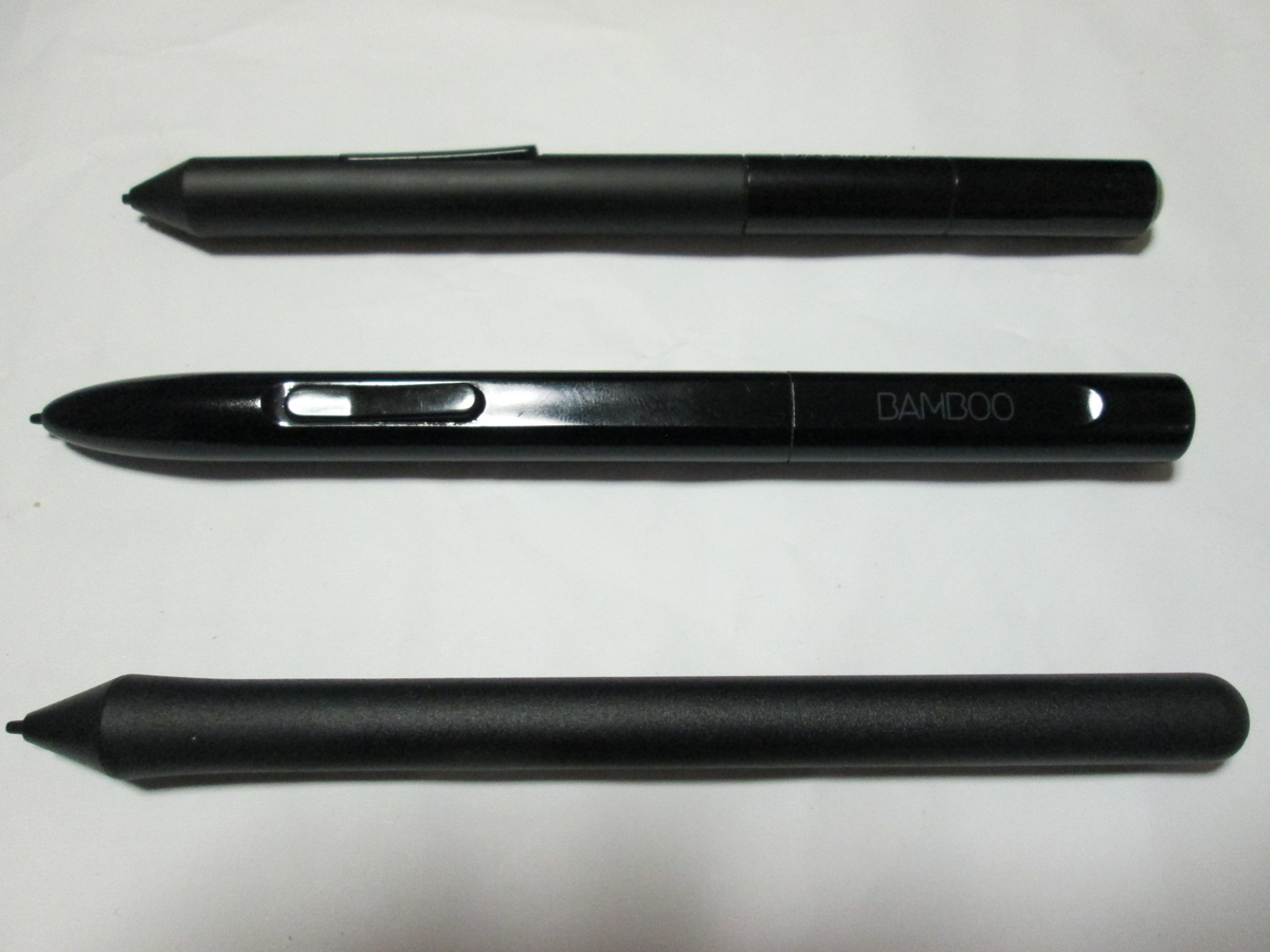 f:id:Sob:20200221012535j:plain f:id:Sob:20200221012535j:plain