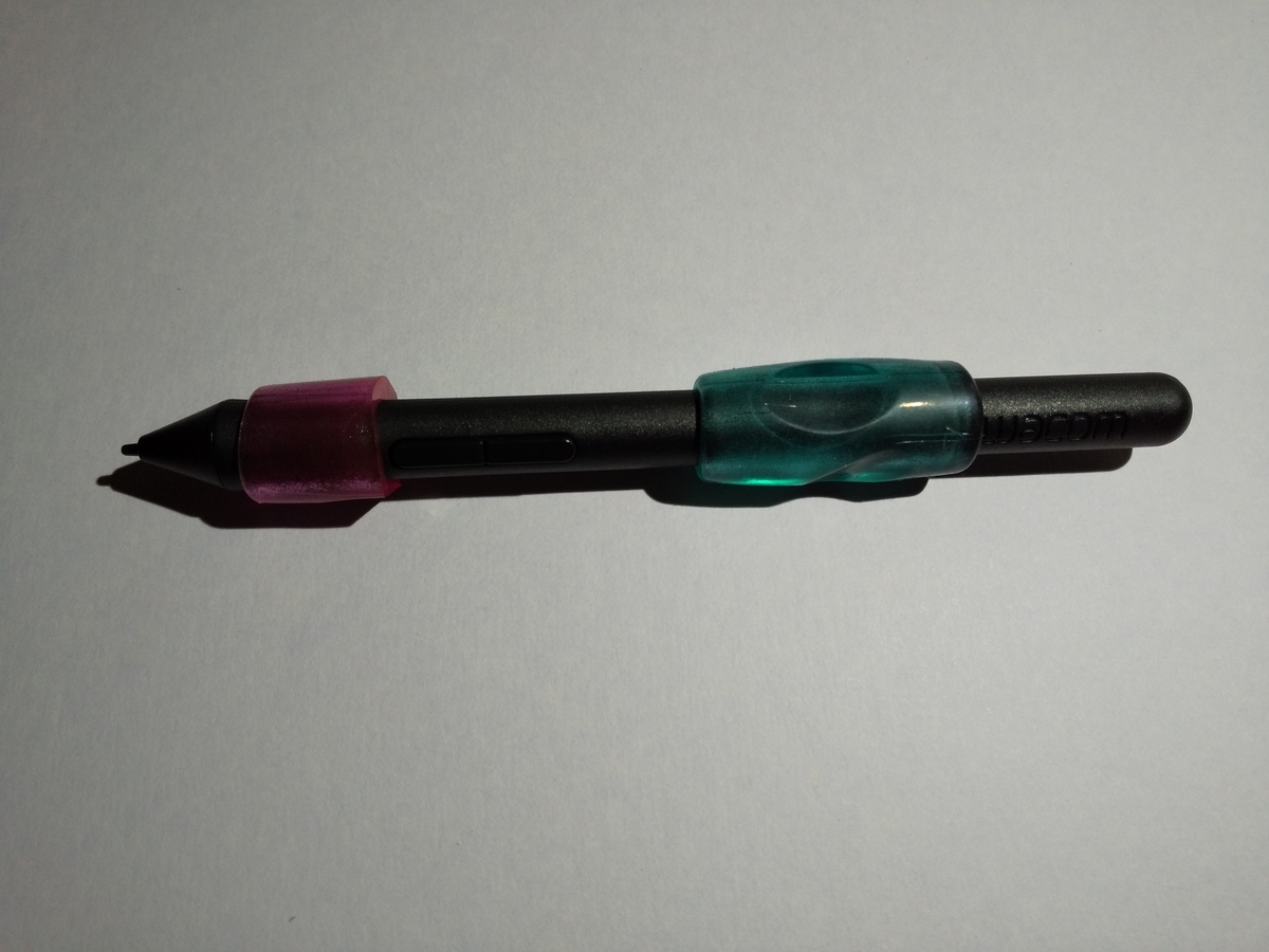 f:id:Sob:20200221012949j:plain f:id:Sob:20200221012949j:plain