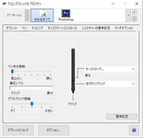 f:id:Sob:20200221020542j:plain f:id:Sob:20200221020542j:plain