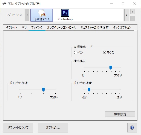 f:id:Sob:20200221021127j:plain f:id:Sob:20200221021127j:plain