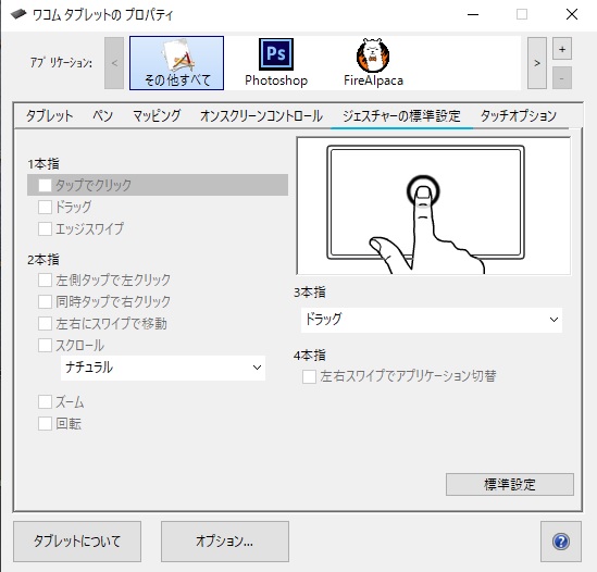 f:id:Sob:20200221221045j:plain f:id:Sob:20200221221045j:plain