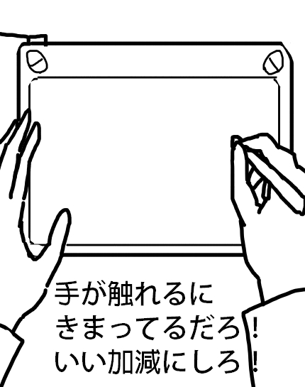 f:id:Sob:20200221222653j:plain f:id:Sob:20200221222653j:plain