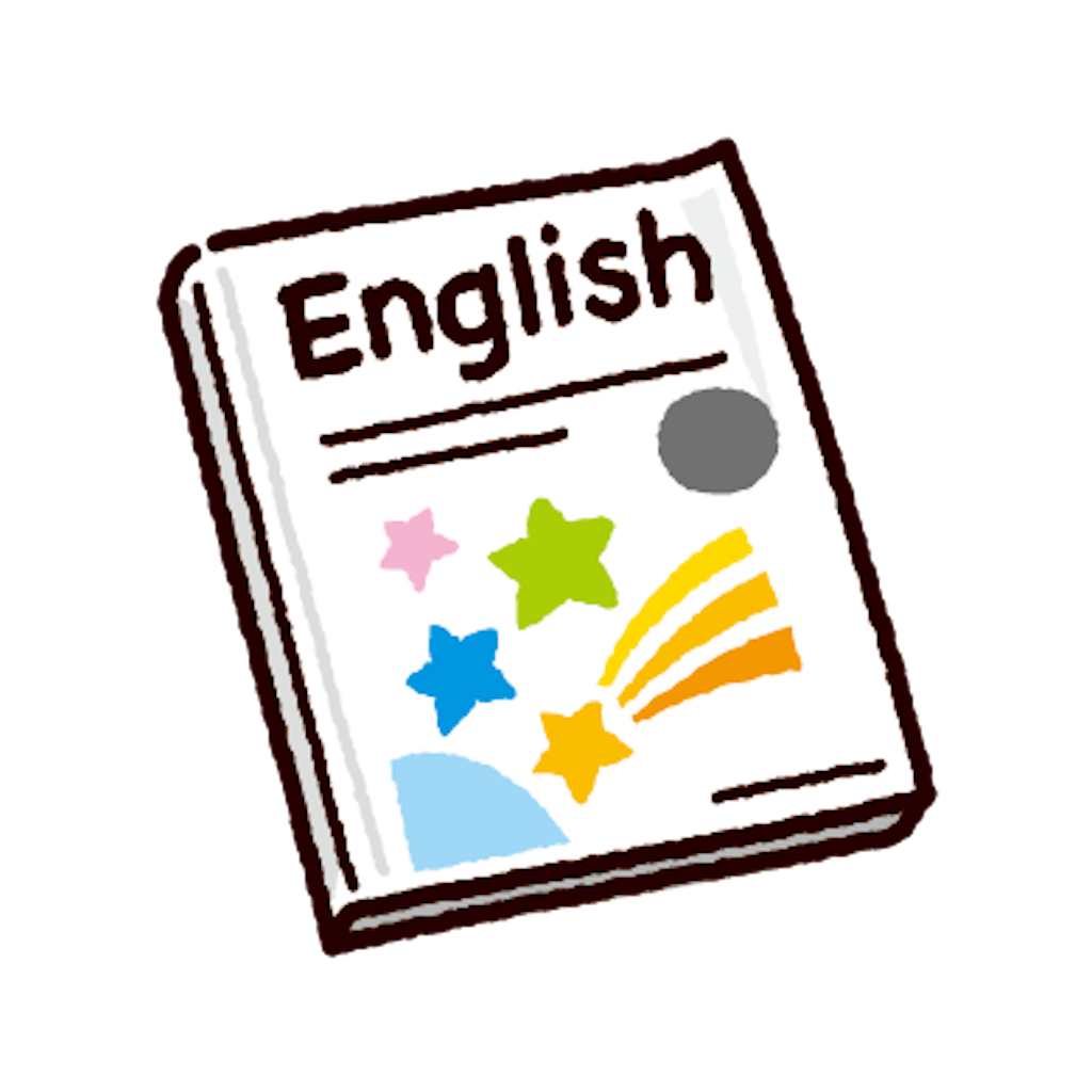 f:id:SobuRapid_E217:20210421212138p:image f:id:SobuRapid_E217:20210421212138p:image