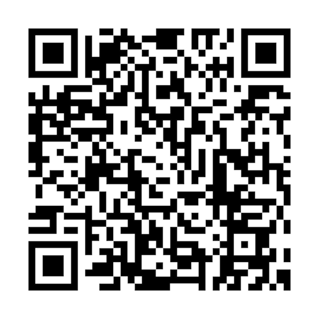f:id:SobuRapid_E217:20210517160109j:image f:id:SobuRapid_E217:20210517160109j:image