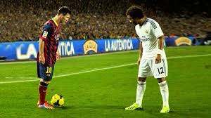 f:id:SoccerChallengeLabo:20200716011603j:plain f:id:SoccerChallengeLabo:20200716011603j:plain