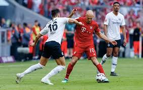 f:id:SoccerChallengeLabo:20200722230332j:plain f:id:SoccerChallengeLabo:20200722230332j:plain