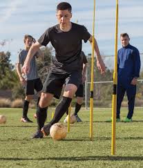 f:id:SoccerChallengeLabo:20200722231856j:plain f:id:SoccerChallengeLabo:20200722231856j:plain