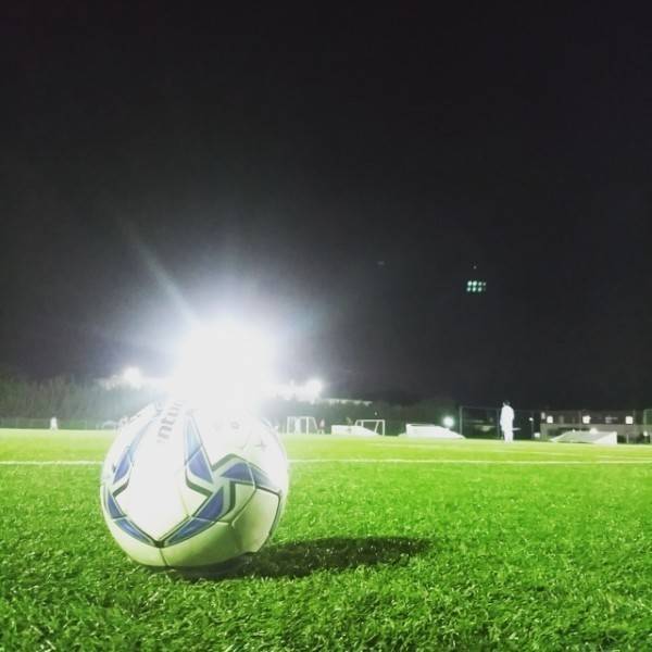 f:id:SoccerChallengeLabo:20200731000203j:plain f:id:SoccerChallengeLabo:20200731000203j:plain