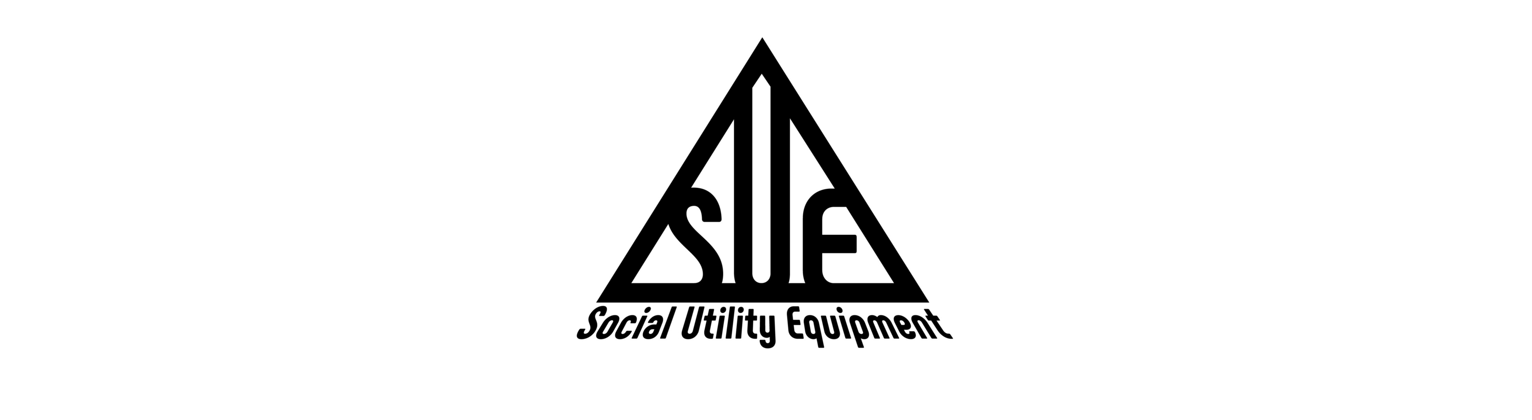 f:id:SocialUtilityEquipment:20180826201218j:plain f:id:SocialUtilityEquipment:20180826201218j:plain