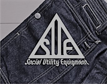 f:id:SocialUtilityEquipment:20180831185210j:plain f:id:SocialUtilityEquipment:20180831185210j:plain