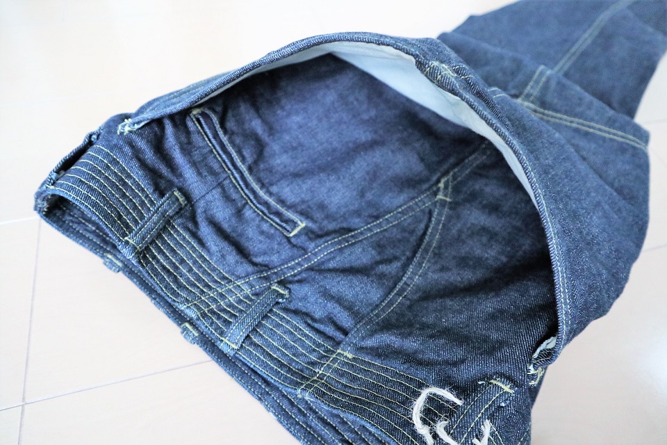 f:id:SocialUtilityEquipment:20180831192955j:plain f:id:SocialUtilityEquipment:20180831192955j:plain
