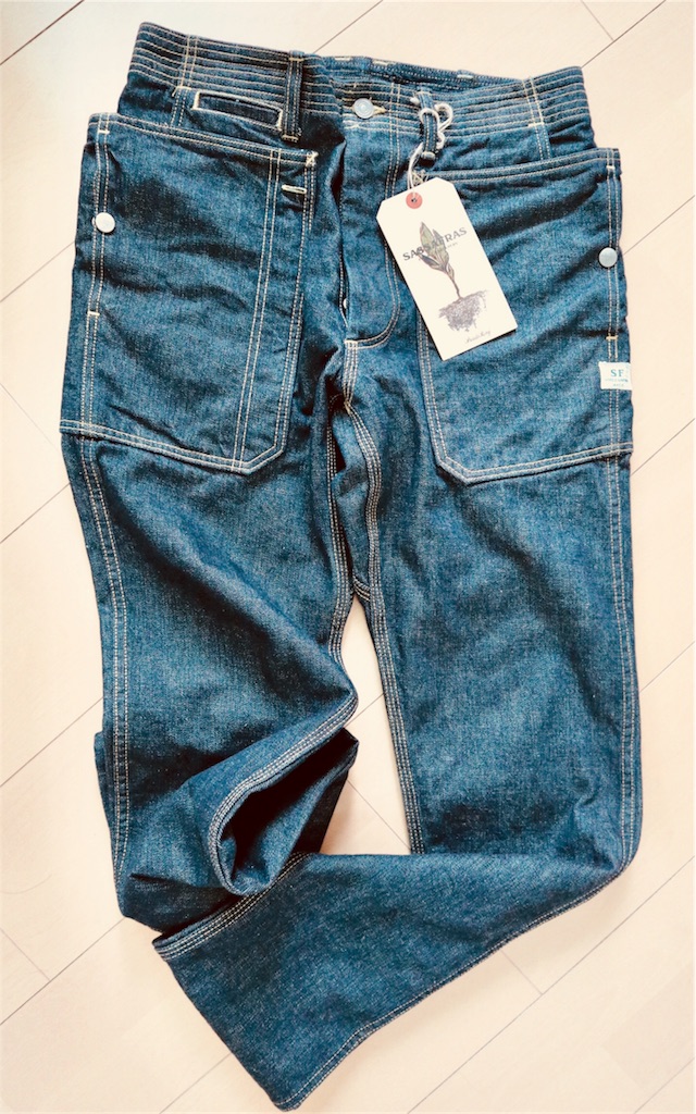 f:id:SocialUtilityEquipment:20180902160749j:image f:id:SocialUtilityEquipment:20180902160749j:image