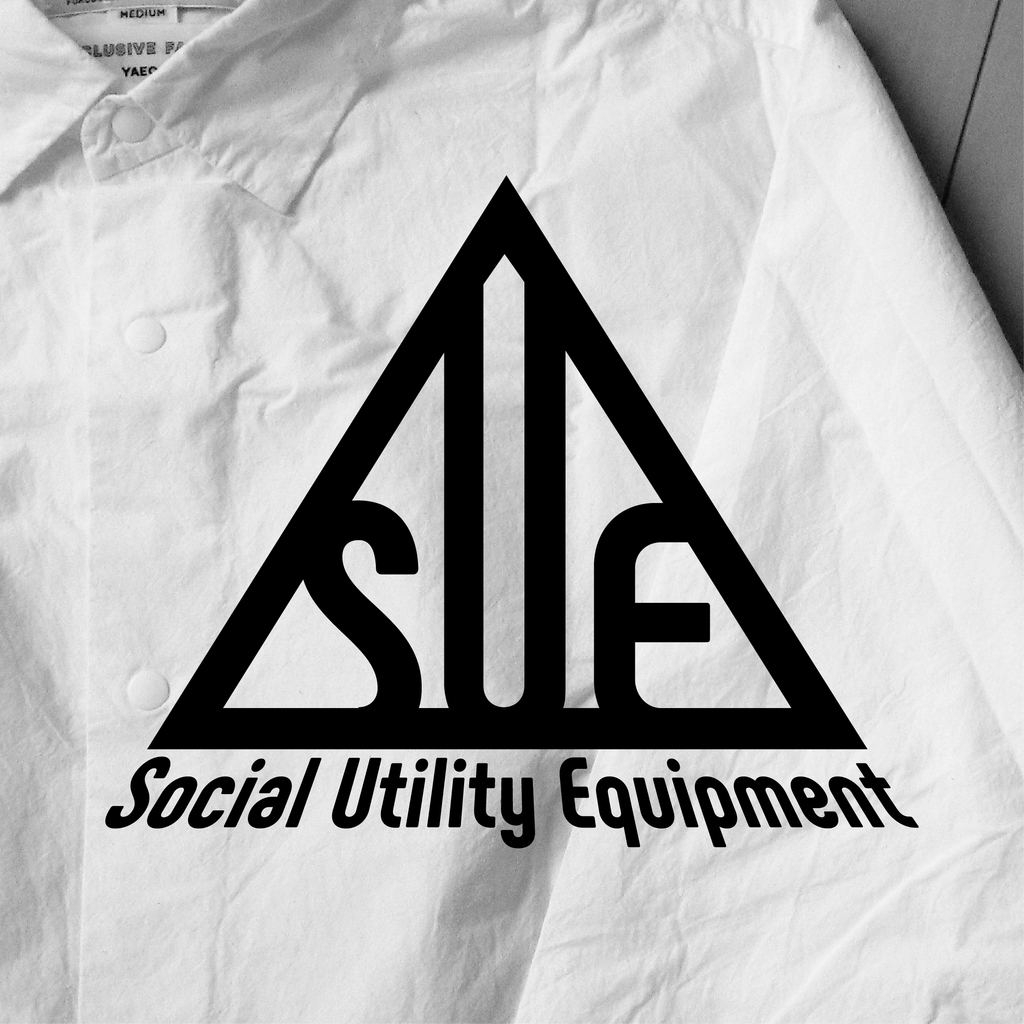 f:id:SocialUtilityEquipment:20180911061516j:plain f:id:SocialUtilityEquipment:20180911061516j:plain